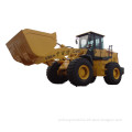 Good quality construction Loader machinery